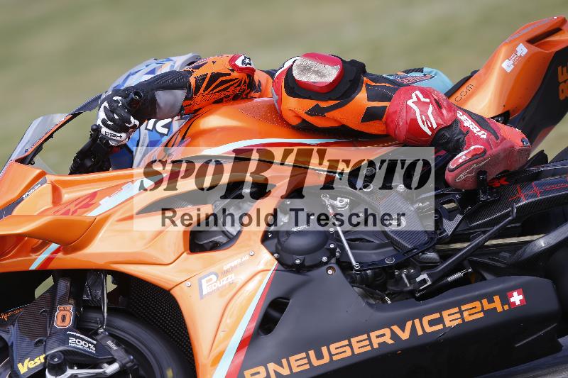 /20 27.05.2025 FREERIDE Training ADR/Gruppe A/38
